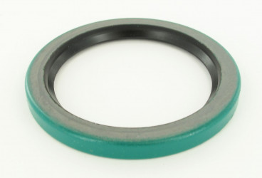 Image of Seal from SKF. Part number: 26640