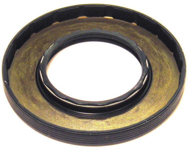 Image of Seal from SKF. Part number: 26748