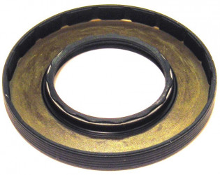 Image of Seal from SKF. Part number: 26748