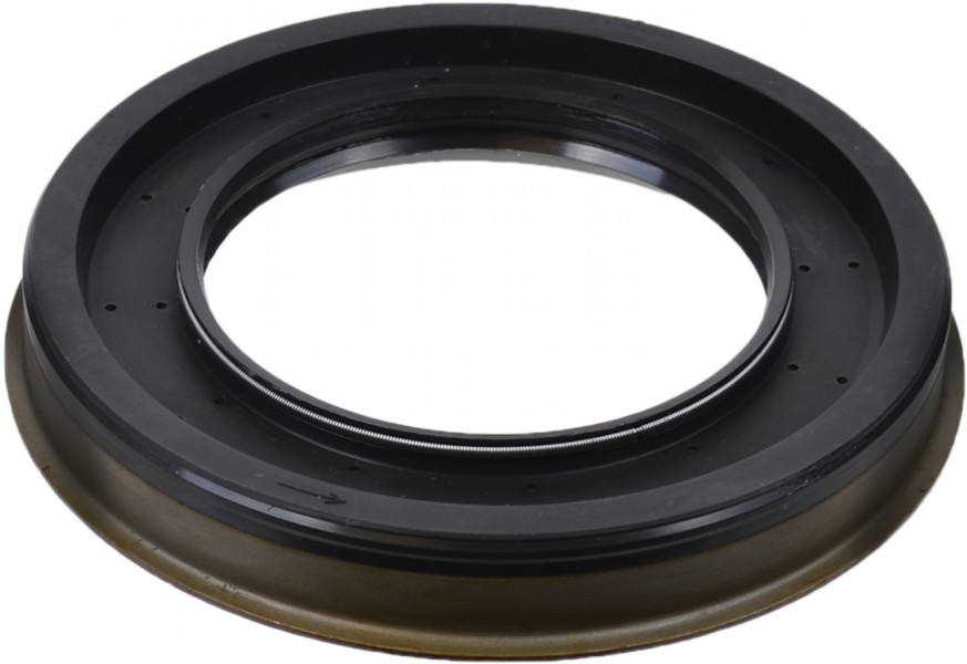 Image of Seal from SKF. Part number: 26750A