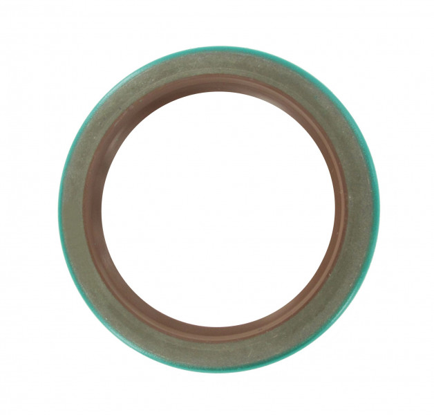 Image of Seal from SKF. Part number: 27324