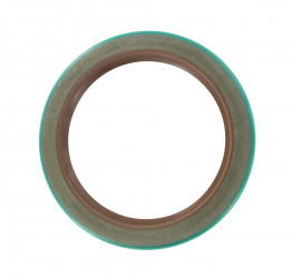 Image of Seal from SKF. Part number: 27324