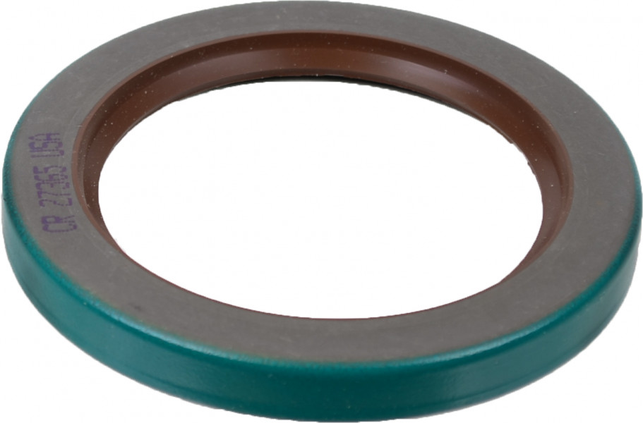 Image of Seal from SKF. Part number: 27365