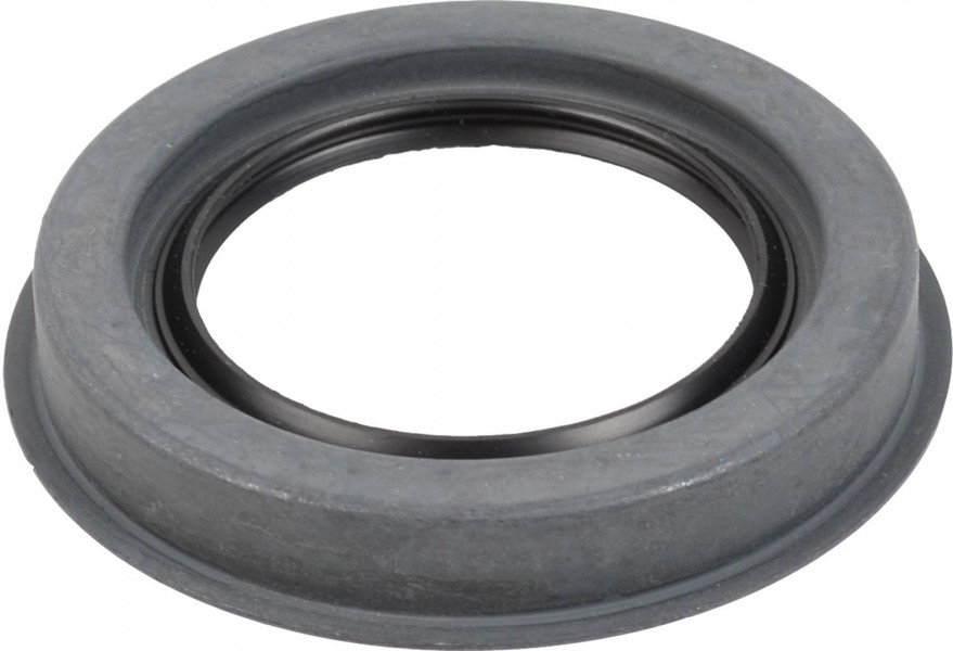 Image of Seal from SKF. Part number: 27430