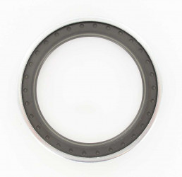 Image of Scotseal Classic Seal from SKF. Part number: 27438