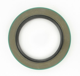 Image of Seal from SKF. Part number: 27452