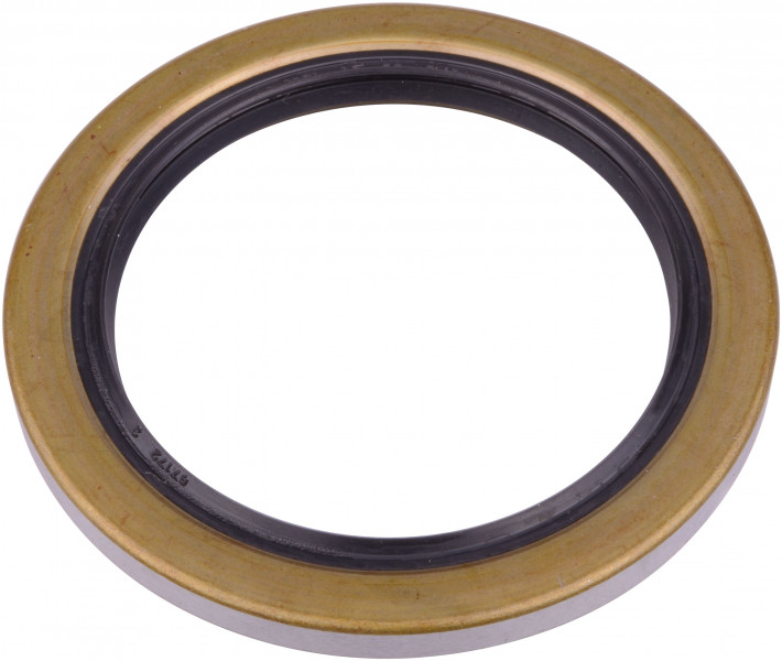 Image of Seal from SKF. Part number: 27761