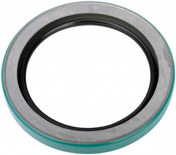Image of Seal from SKF. Part number: 28035