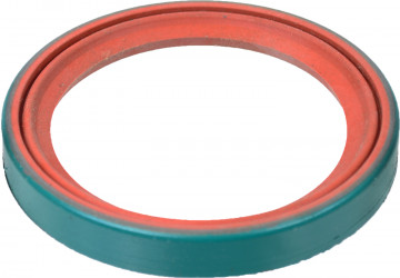 Image of Seal from SKF. Part number: 28656