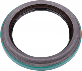 Image of Seal from SKF. Part number: 28705