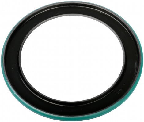 Image of Seal from SKF. Part number: 28725
