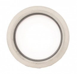 Image of Scotseal Plusxl Seal from SKF. Part number: 28759