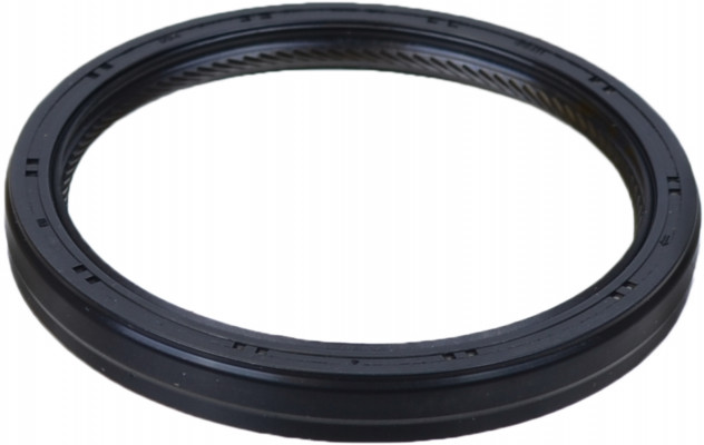 Image of Seal from SKF. Part number: 28815