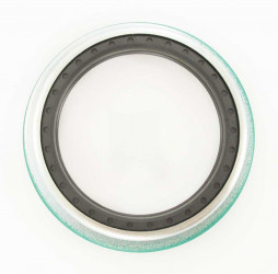 Image of Scotseal Classic Seal from SKF. Part number: 28820