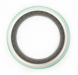 Image of Scotseal Classic Seal from SKF. Part number: 28832