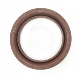 Image of Seal from SKF. Part number: 29180