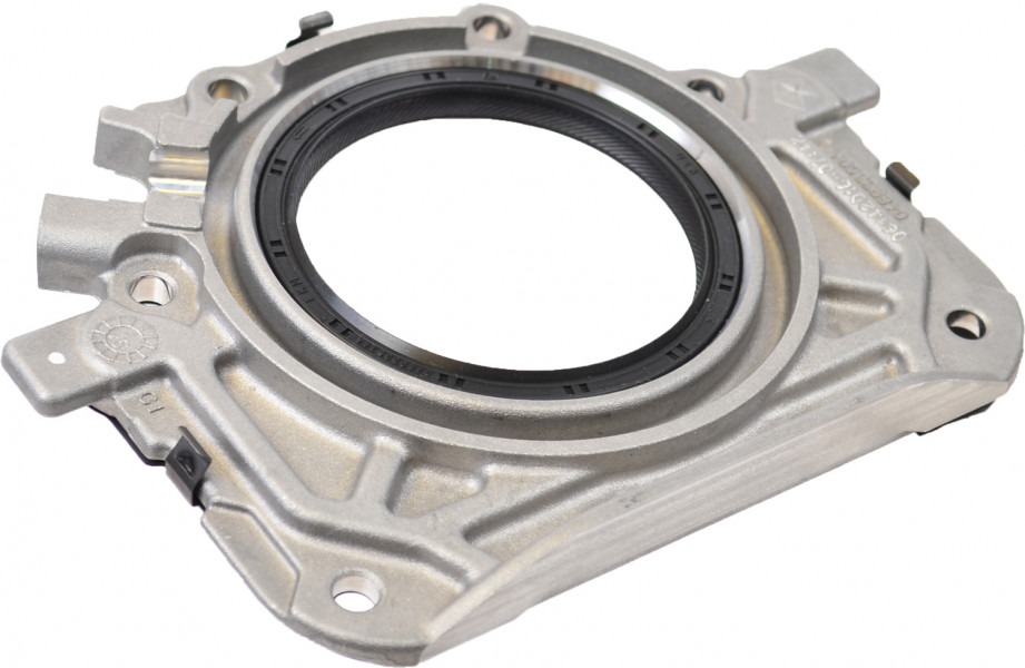 Image of Seal from SKF. Part number: 29215A