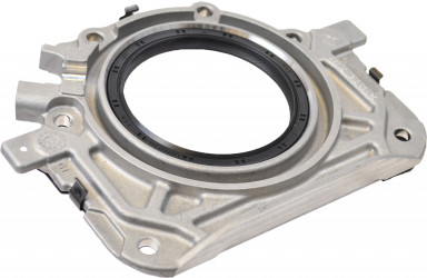 Image of Seal from SKF. Part number: 29215A