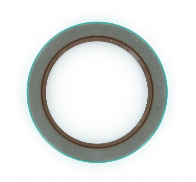Image of Seal from SKF. Part number: 29262