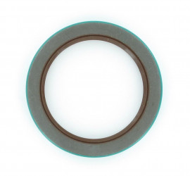 Image of Seal from SKF. Part number: 29262