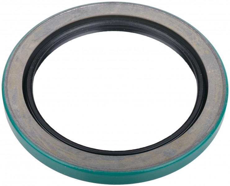 Image of Seal from SKF. Part number: 29263