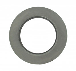 Image of Scotseal Plusxl Seal from SKF. Part number: 29400