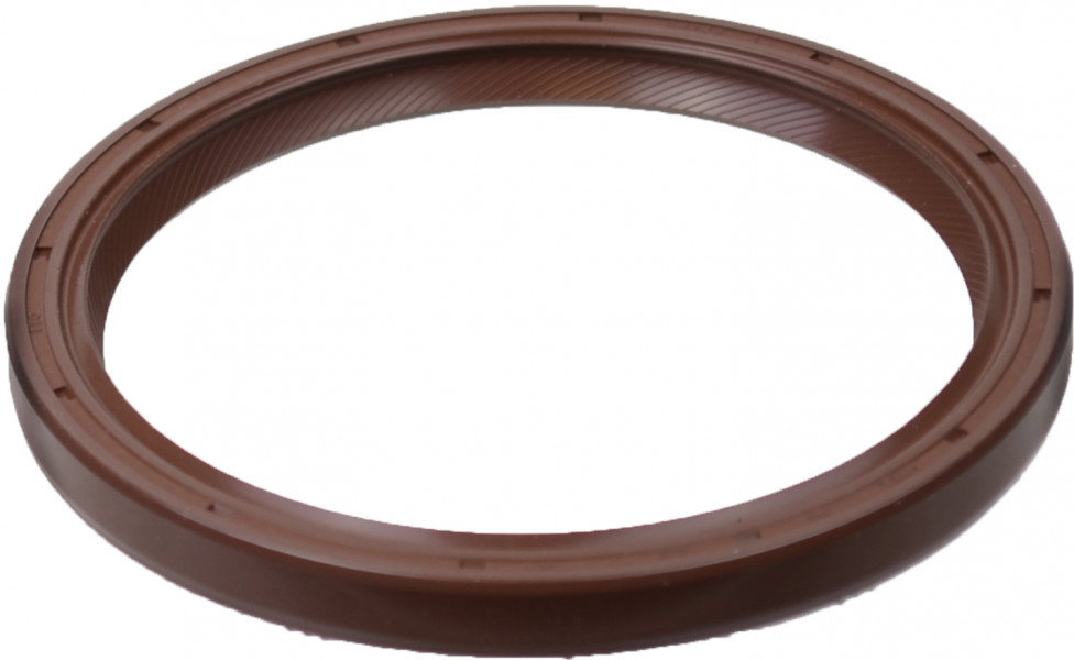 Image of Seal from SKF. Part number: 29413A