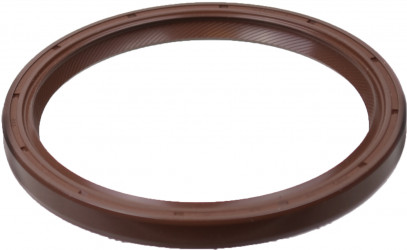 Image of Seal from SKF. Part number: 29413A