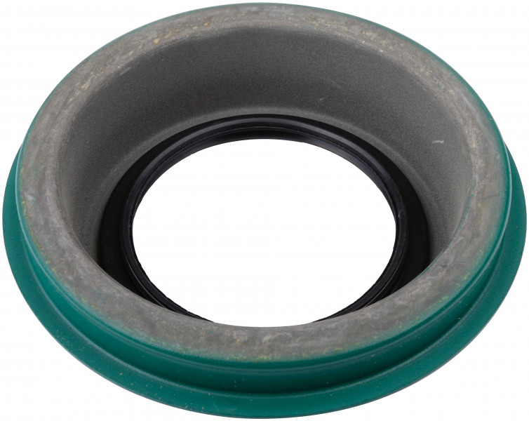 Image of Seal from SKF. Part number: 29471