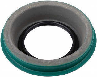 Image of Seal from SKF. Part number: 29471