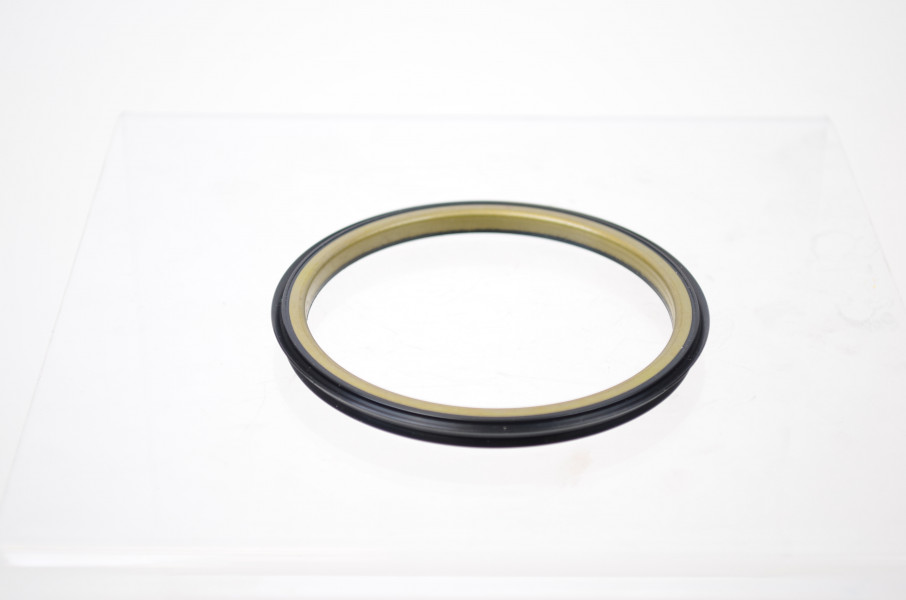 Image of Seal from SKF. Part number: 29505