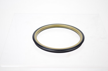 Image of Seal from SKF. Part number: 29505
