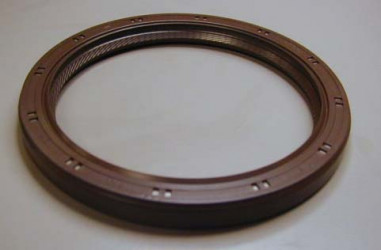 Image of Seal from SKF. Part number: 29519