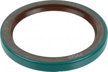 Image of Seal from SKF. Part number: 29526