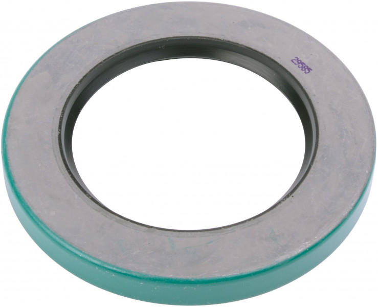 Image of Seal from SKF. Part number: 29588