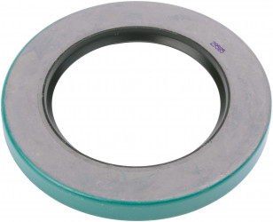Image of Seal from SKF. Part number: 29588