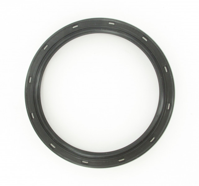 Image of Seal from SKF. Part number: 29676