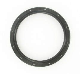 Image of Seal from SKF. Part number: 29676