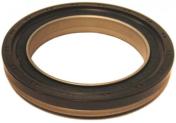 Image of Seal from SKF. Part number: 29804