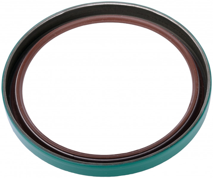 Image of Seal from SKF. Part number: 29841