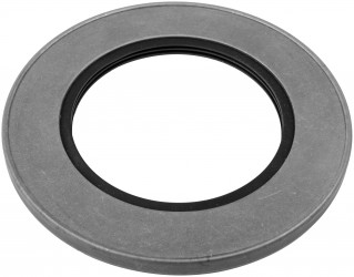 Image of Seal from SKF. Part number: 29852