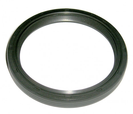 Image of Seal from SKF. Part number: 29862