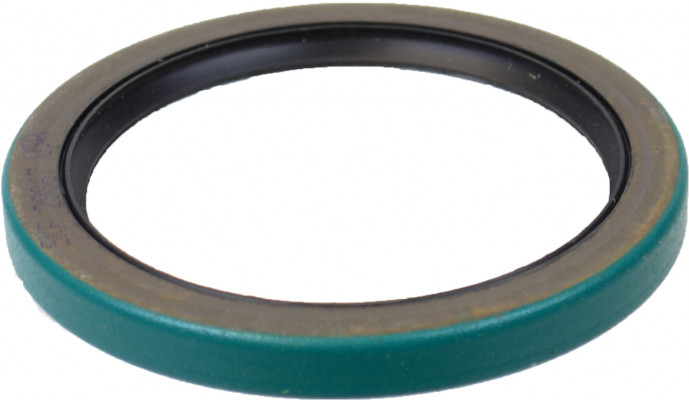 Image of Seal from SKF. Part number: 29867