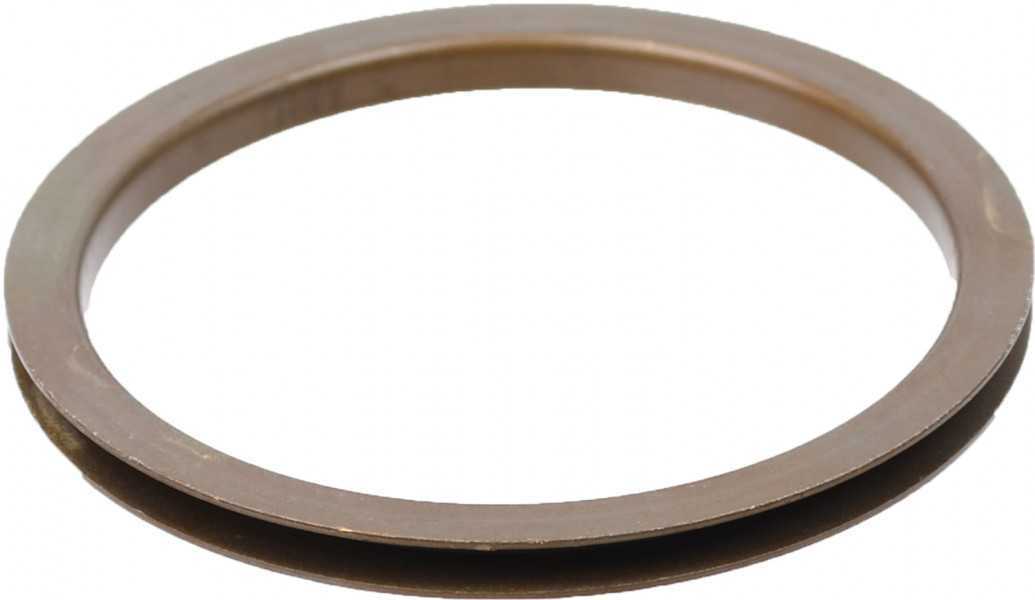Image of Seal from SKF. Part number: 29881A