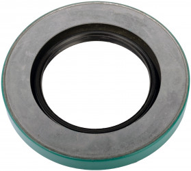 Image of Seal from SKF. Part number: 29925