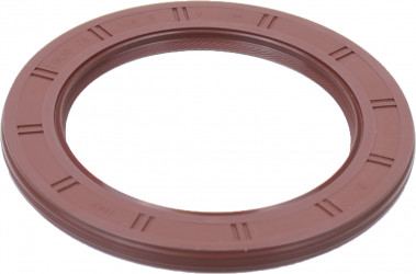Image of Seal from SKF. Part number: 29935A