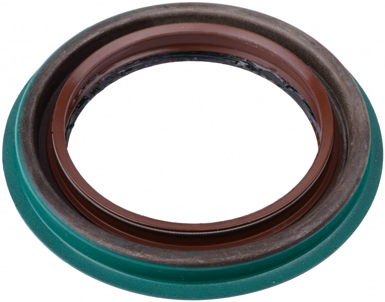 Image of Seal from SKF. Part number: 29967