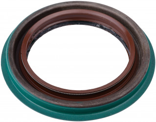 Image of Seal from SKF. Part number: 29967