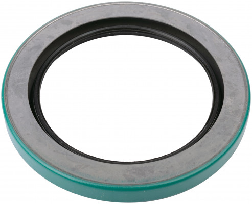 Image of Seal from SKF. Part number: 30000