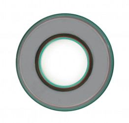 Image of Unitized Pinion Seal from SKF. Part number: 30006